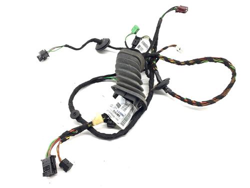 Used Wiring harness Wiring harness 39328649 39328649
