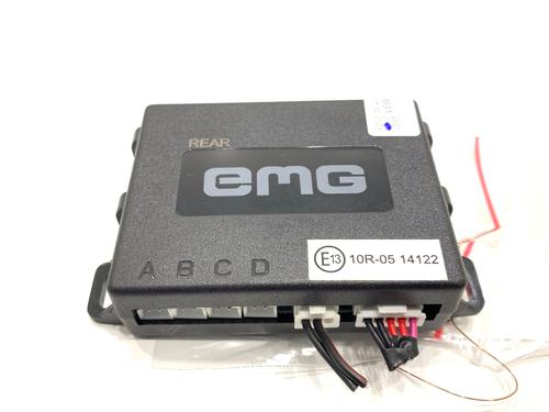 Used Electronic module Electronic module 39335430 39335430