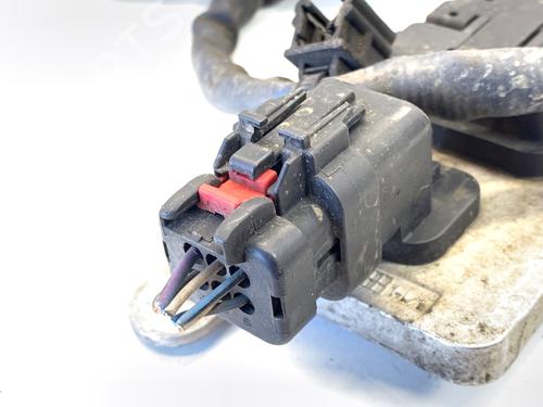 Electronic sensor OPEL ZAFIRA TOURER C (P12) 1.6 CDTI (75) | BP39326180M84 - Image 3