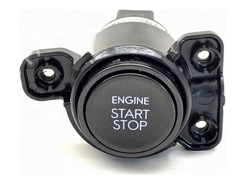 Used Switch Switch 39643194 39643194