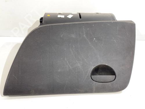 glove-box-seat-altea-5p1-2004-2005-2006-2007-2008-2009-2010-2011-2012-2013-2014-2015-39314358 main image