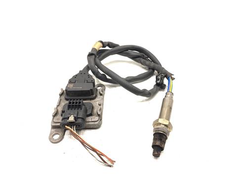 Used Electronic sensor Electronic sensor 39328296 39328296