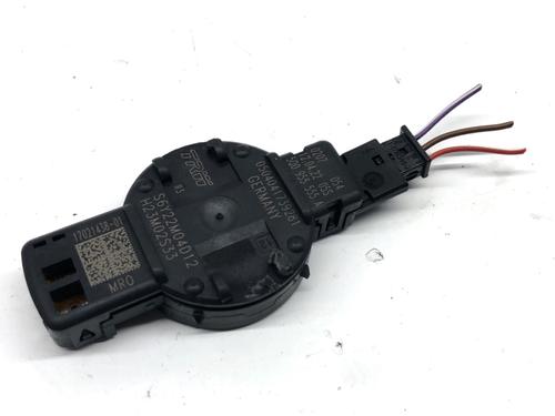 Electronic sensor VW PASSAT B8 Variant (3G5, CB5) 1.5 TSI | BP39294667M84 - Image 2