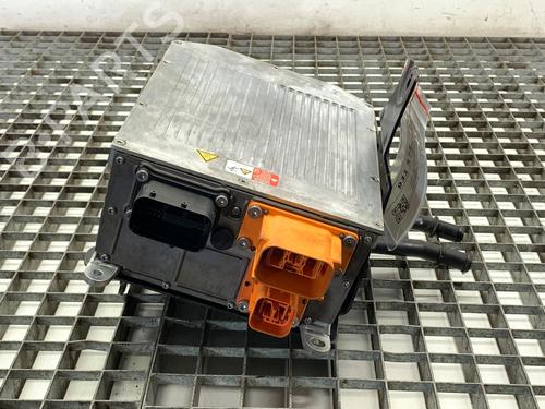 Electronic module AUDI Q5 Sportback (FYT) 45 TFSI Mild Hybrid quattro | BP39361993M83 - Image 4