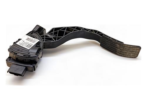 Pedal Pedal CITROËN C3 II (SC_) 1.6 HDi (92 hp) 39703693 39703693