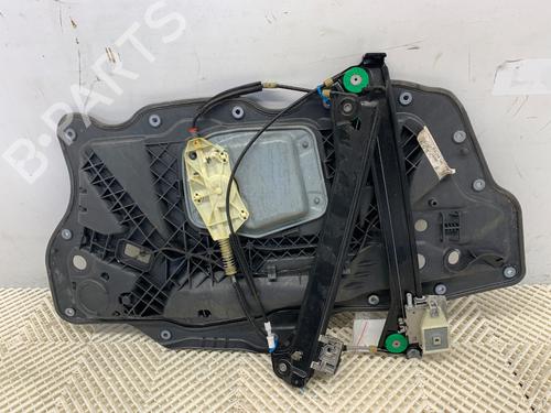 Front right window mechanism VW EOS (1F7, 1F8) 2.0 TDI | BP39971179C23 - Image 3