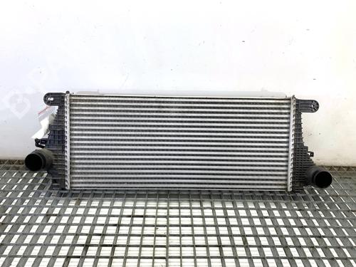Used Intercooler Intercooler 39355266 39355266