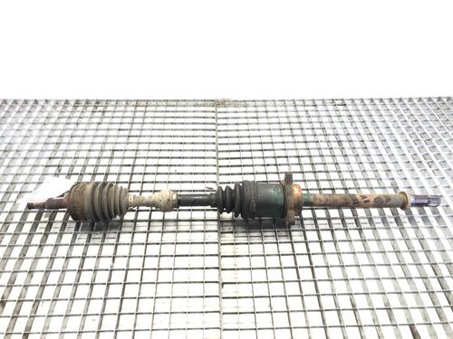Used Right front driveshaft Right front driveshaft 39277833 39277833