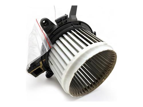 Used Heater blower motor Heater blower motor 39369229 39369229