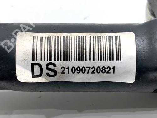 Steering column universal joint KIA XCEED (CD) 1.5 T-GDI | BP39317119M114 - Image 4