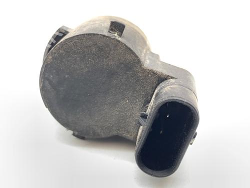 Electronic module SEAT LEON ST (5F8) 2.0 TDI | BP39356321M83 - Image 2