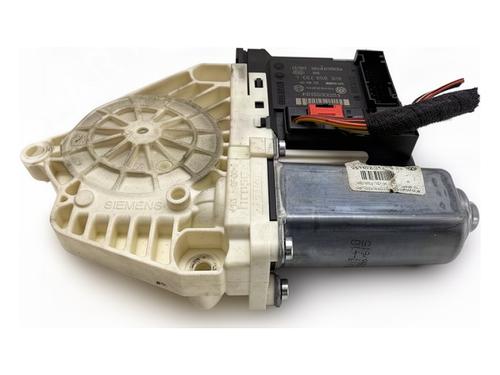 right-front-window-motor-vw-passat-b6-3c2-2005-2006-2007-2008-2009-2010-2011-40056932 main image