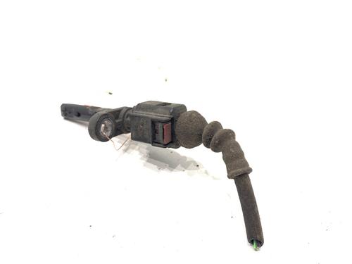 Electronic sensor AUDI Q8 (4MN, 4MT) 50 TDI Mild Hybrid quattro | BP39306344M84 - Image 2