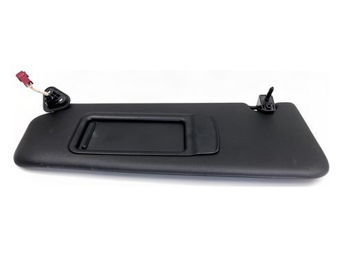Used Left sun visor Left sun visor 39496970 39496970
