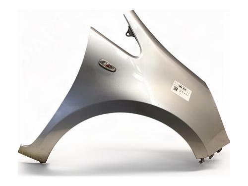 Used Right front fenders Right front fenders KIA RIO III Saloon (UB) 1.25 CVVT (86 hp) 40288035 40288035
