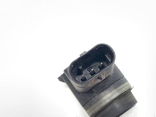 Electronic module AUDI A6 C7 Avant (4G5, 4GD) 2.0 TDI | BP39340369M83 - Image 3