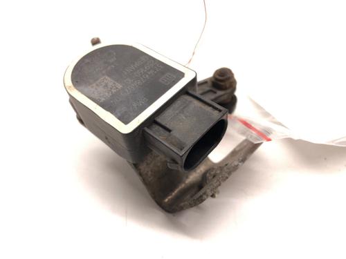 Used Electronic sensor Electronic sensor 39275327 39275327
