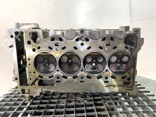 Cylinder head BMW 3 (E90) 320 i | BP39306394M5 - Image 4