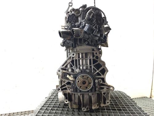 Engine VW UP! (121, 122, BL1, BL2, BL3, 123) 1.0 | BP39294822M1 - Image 2