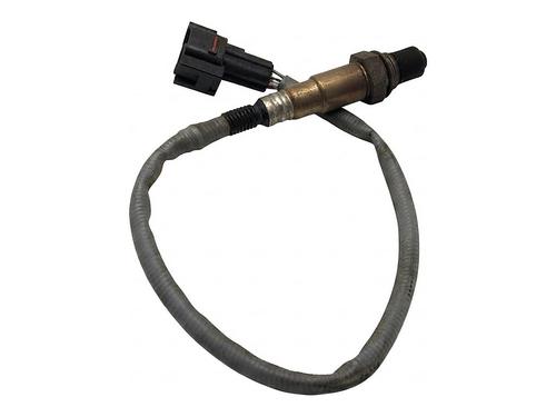 BP39355390M84 main image