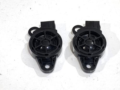 Speaker INFINITI Q50 50 Hybrid AWD | BP39326374E2 - Image 21