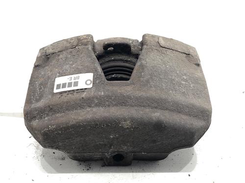 right-front-brake-caliper-audi-q5-8rb-2008-2009-2010-2011-2012-2013-2014-2015-2016-2017-2018-2019-39297653 main image