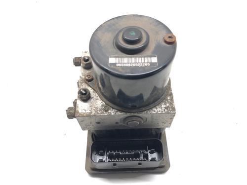 Used ABS pump ABS pump 39272888 39272888