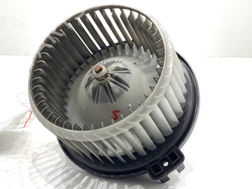 Used Heater blower motor Heater blower motor 39327287 39327287