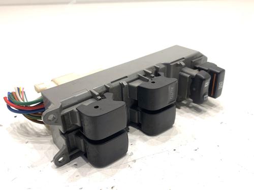 Used Switch Switch 39326815 39326815