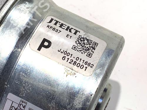 Steering pump MAZDA 3 (BM, BN) 2.0 | BP39309981M99 - Image 4