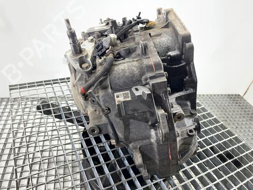 Gearbox CITROËN DS5 2.0 BlueHDi 180 | BP39343594M3 - Image 5