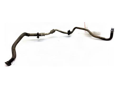 Used Pipe Pipe RENAULT LAGUNA III (BT0/1) 2.0 dCi (BT07, BT0J, BT14, BT1A, BT1S) (131 hp) 39704398 39704398