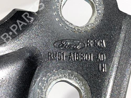 Andre FORD KUGA II (DM2) 1.5 EcoBoost | BP39307446O1 - Image 4