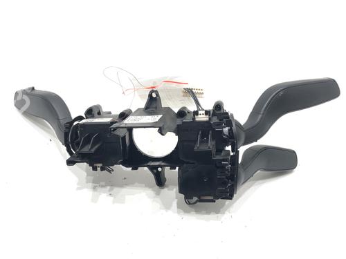 Steering column stalk AUDI Q3 (8UB, 8UG) 2.0 TDI | BP39283986I23 - Image 2