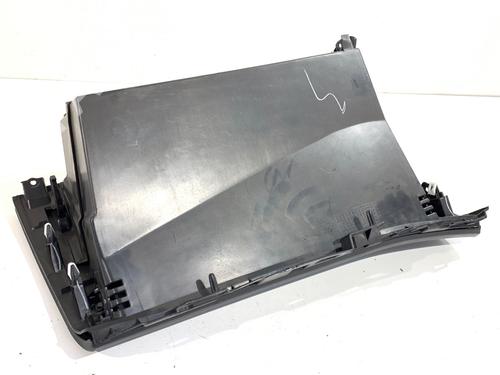 Handskerum FORD MONDEO V Saloon (CD) 2.0 Hybrid | BP39366699C95  - Image 5