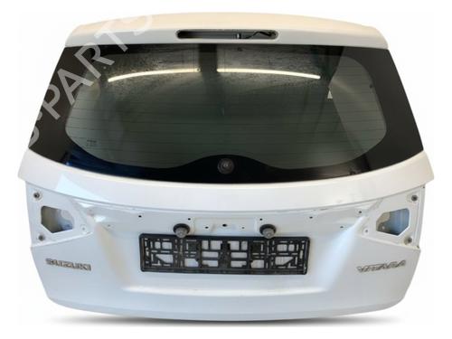 tailgate-suzuki-vitara-ly-2015-39351139 main image