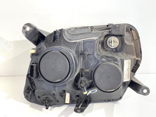 Right headlight DACIA DUSTER (HS_) 1.6 SCe 115 | BP39907444C29 - Image 4