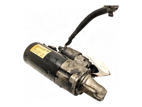 Used Starter Starter 39362043 39362043