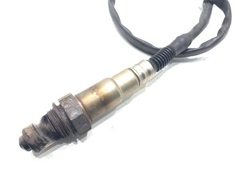 Electronic sensor AUDI A6 C7 Avant (4G5, 4GD) RS6 performance quattro | BP39315011M84 - Image 4
