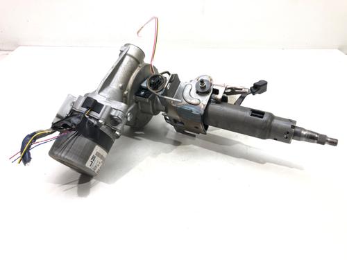 steering-pump-toyota-auris-_e15_-2006-2007-2008-2009-2010-2011-2012-2013-39271242 main image