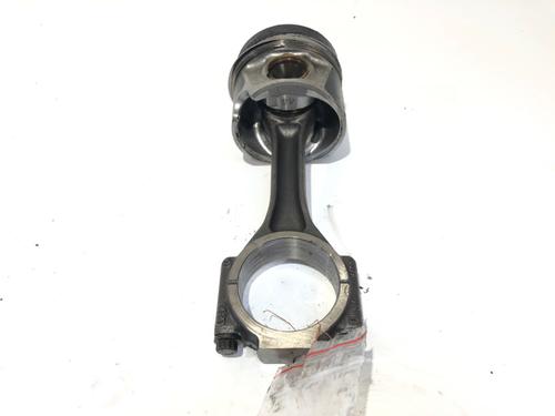 other-audi-a5-sportback-8ta-2007-2008-2009-2010-2011-2012-2013-2014-2015-2016-2017-39286516 main image
