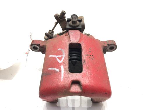 Used Right rear brake caliper Right rear brake caliper 39279569 39279569