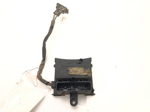 Used Electronic module Electronic module 39272108 39272108