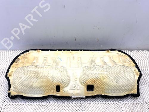 Seats set SEAT LEON ST (5F8) 2.0 TDI | BP39355900C78 - Image 17