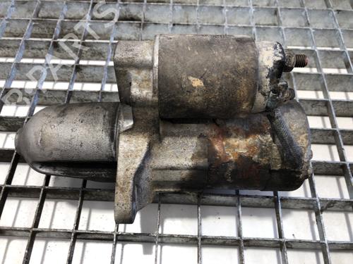 Starter TATA SAFARI (42_FD) 2.2 TDiC | BP39300723M8 - Image 3