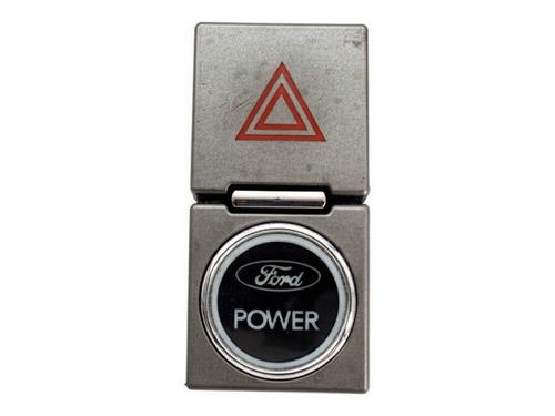 switch-ford-kuga-i-2008-2009-2010-2011-2012-39367468 main image