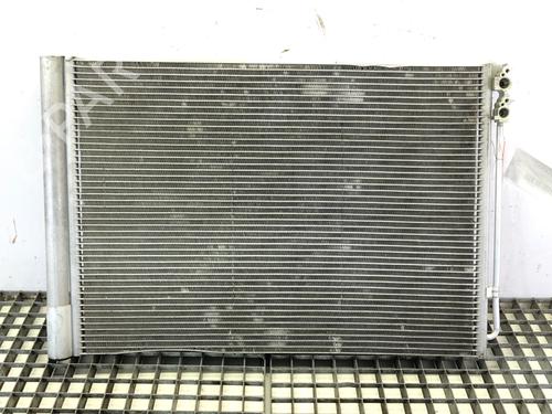 AC-Kondensator AC-Kondensator 39279051 39279051