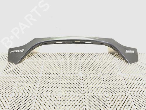 pynteliste-til-bagklap-mazda-3-bm-bn-2013-2014-2015-2016-2017-2018-2019-39289538 main image