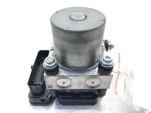 ABS pump RENAULT CAPTUR II (HF_) TCe 140 (HFN0) | BP39278452M43 - Image 2