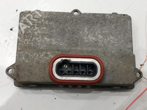 Used Xenon ballast Xenon ballast 39286355 39286355